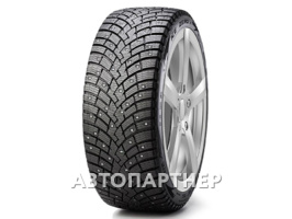 Pirelli 285/45 R22 114H Scorpion Ice Zero 2 шип